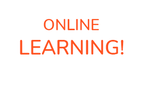 SAP Online Trainings