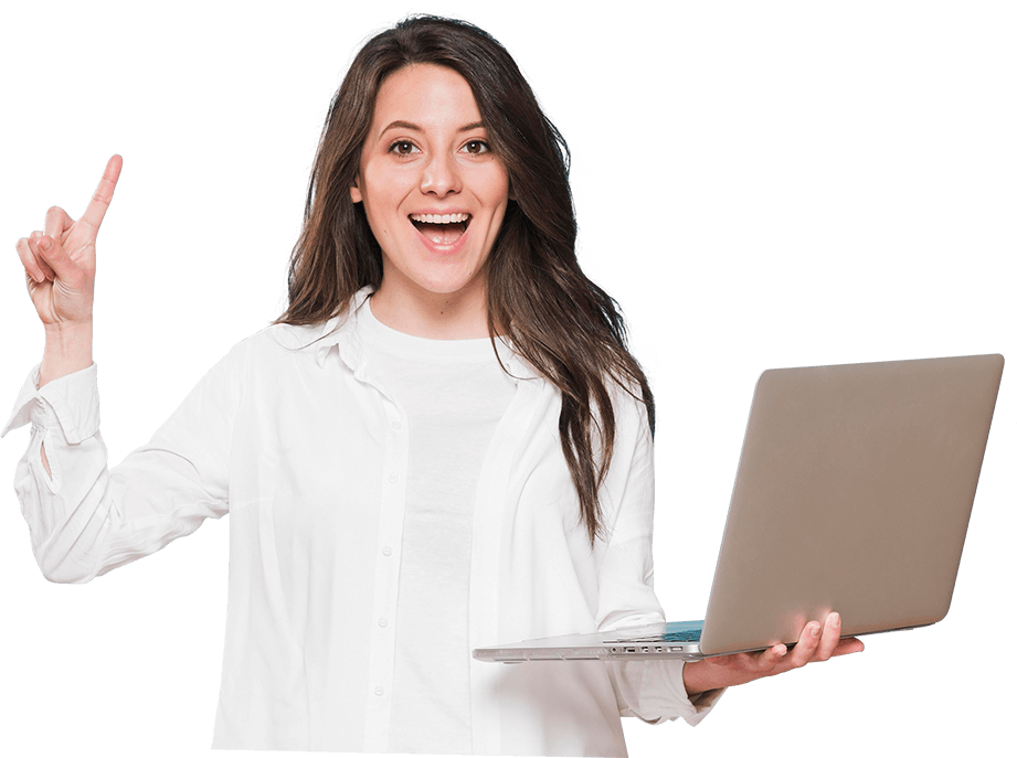 SAP- Training Expert